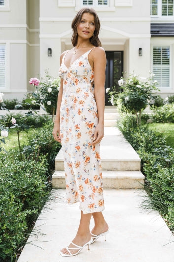 color-peach-print