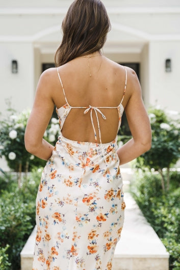 color-peach-print