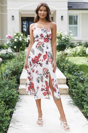 color-white-floral