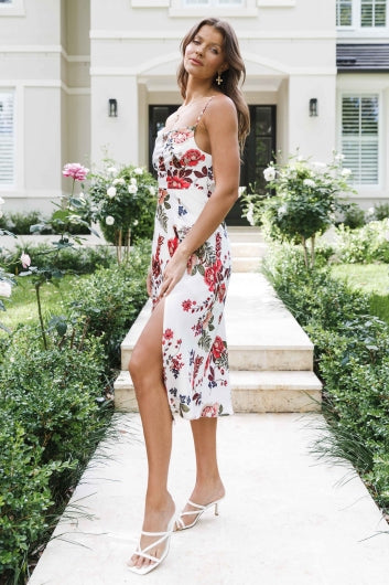 color-white-floral
