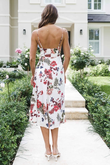 color-white-floral