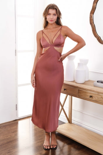 color-dusty-pink