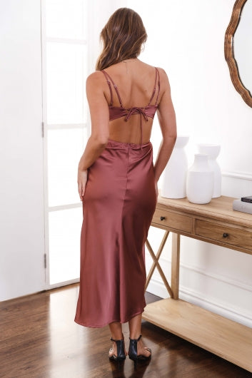 color-dusty-pink