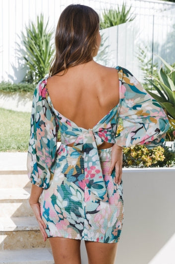 color-green-print