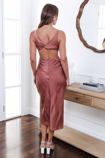 color-dusty-pink