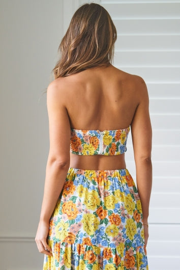 color-yellow-floral
