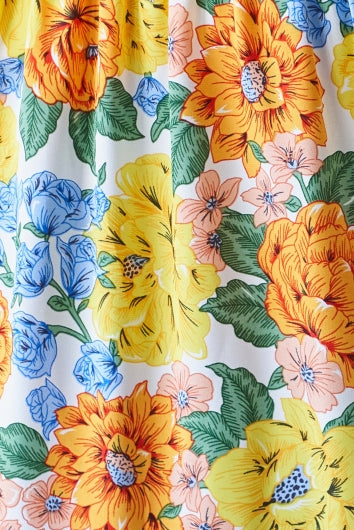 color-yellow-floral