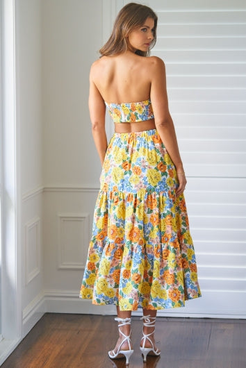 color-yellow-floral