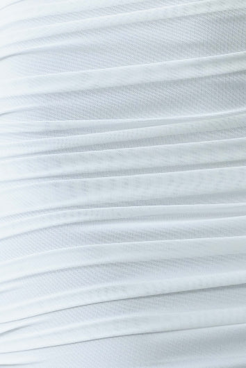 color-white