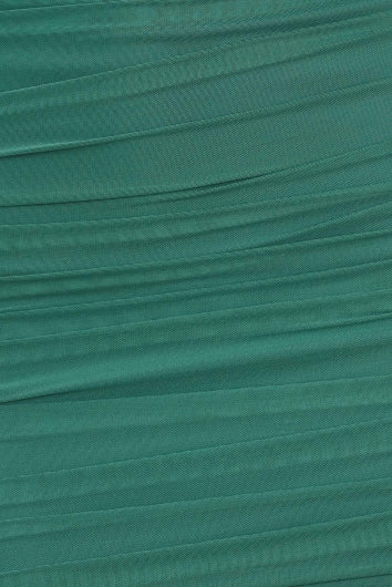color-green