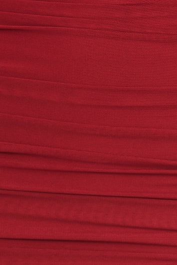 color-maroon
