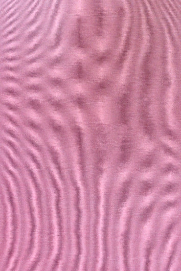 color-pink