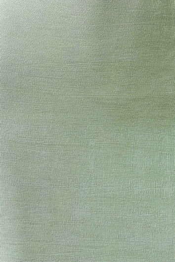 color-green