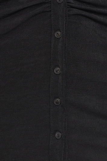 color-black