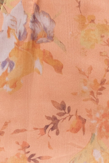 color-apricot-print