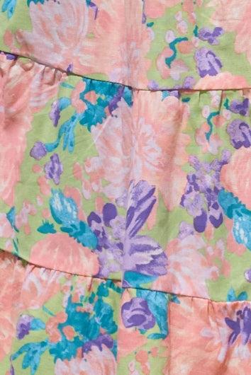 color-pink-print