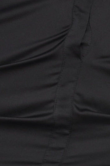 color-black