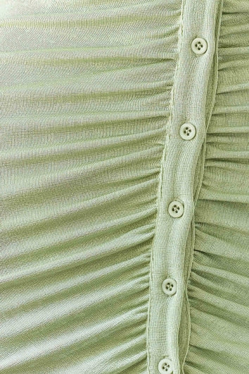 color-green