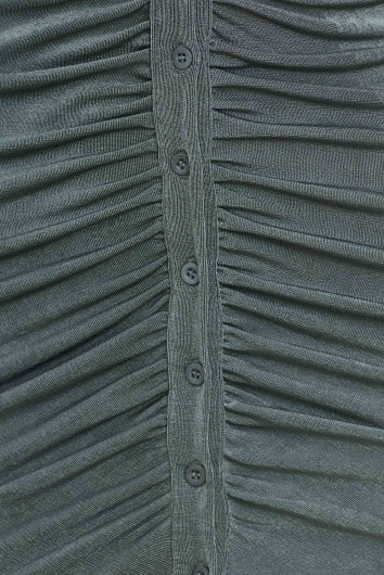color-steel-grey