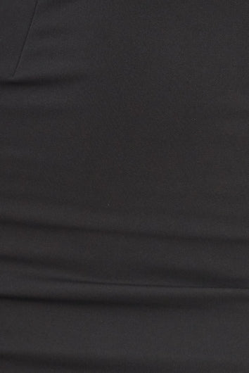 color-black