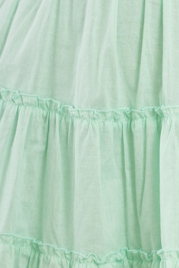 color-green