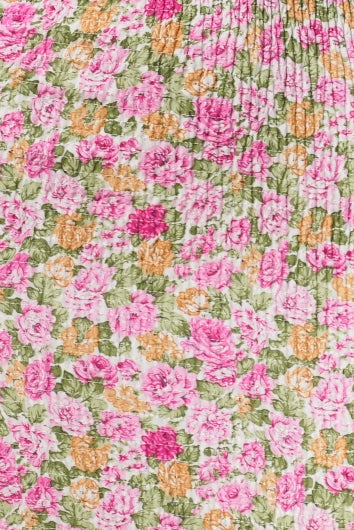 color-pink-floral