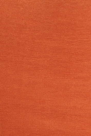 color-burnt-orange