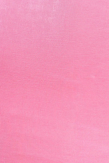 color-hot-pink