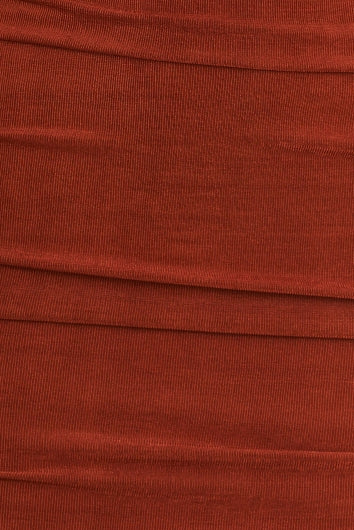 color-brown