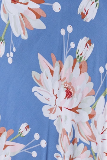 color-navy-floral