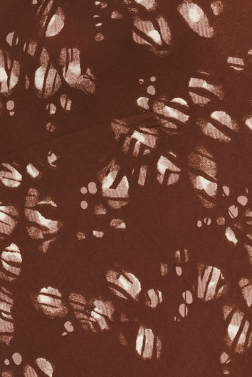 color-brown-print