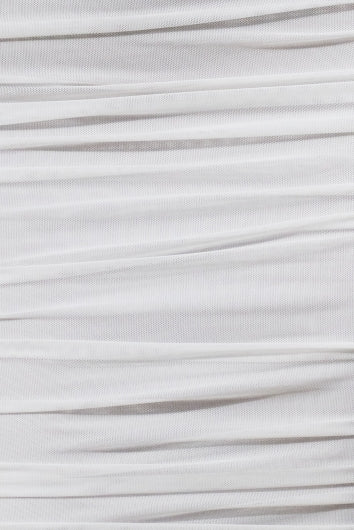 color-white