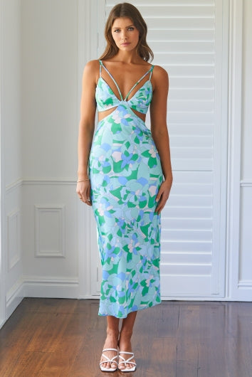 color-green-print