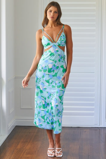 color-green-print