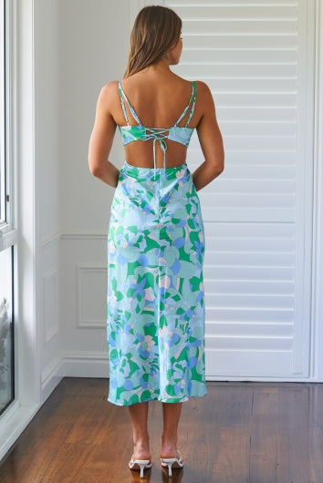 color-green-print