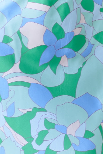 color-green-print