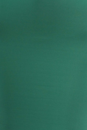 color-green