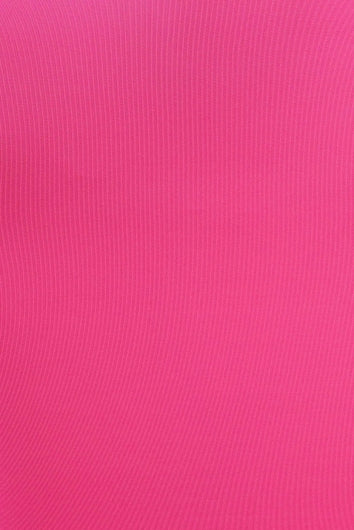 color-pink