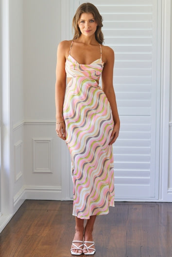 color-multi-print