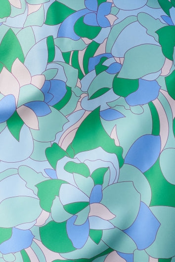 color-green-print