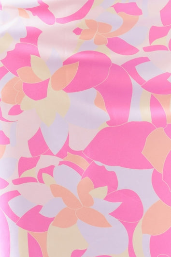 color-pink-print