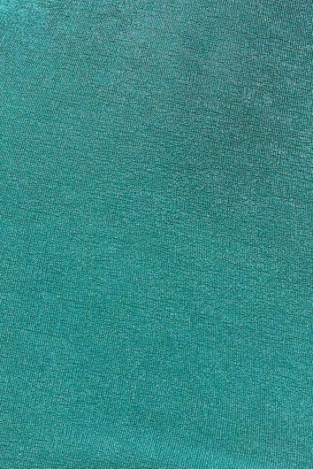 color-green
