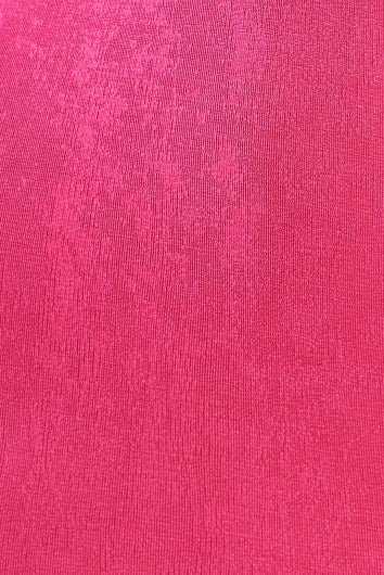 color-pink