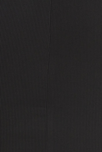 color-black