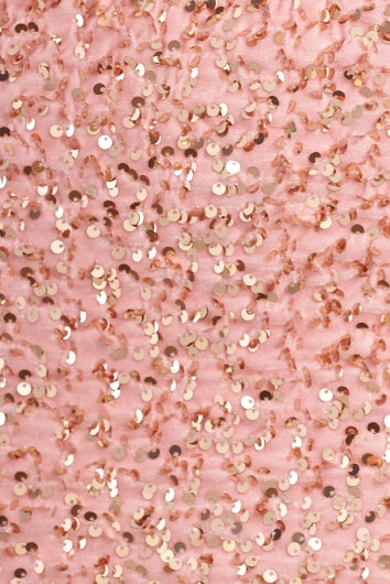 color-blush-sequin
