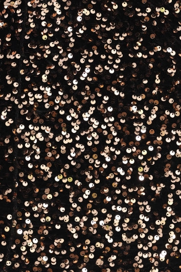 color-black-bronze-sequin