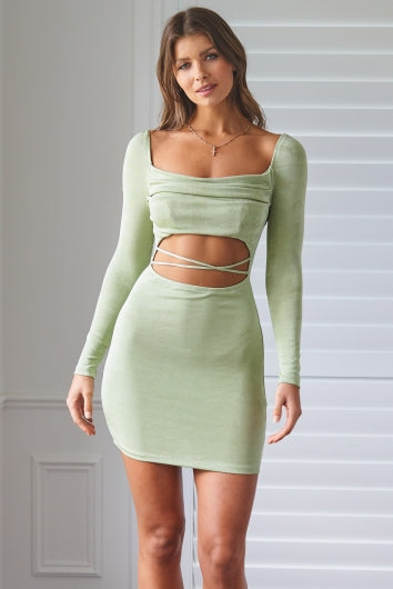 color-green