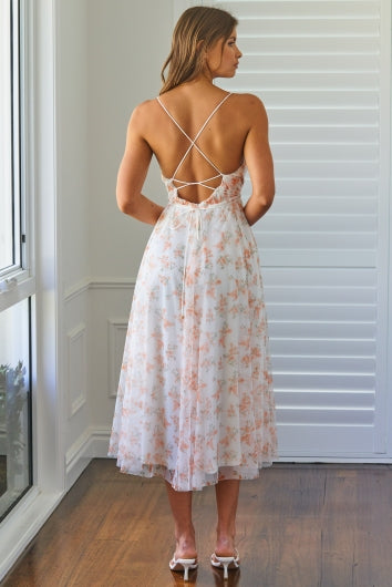 color-orange-print