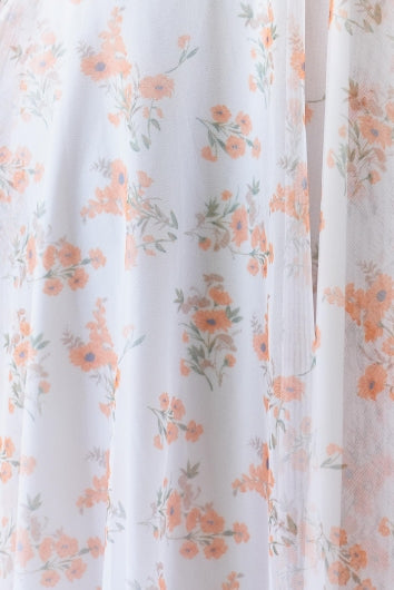 color-orange-print