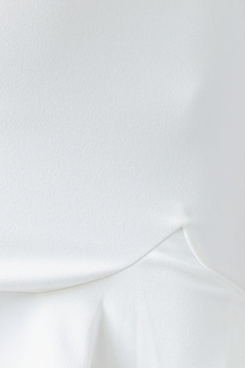 color-white